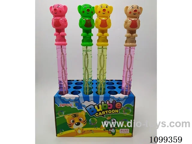 bubble toys 24PCS