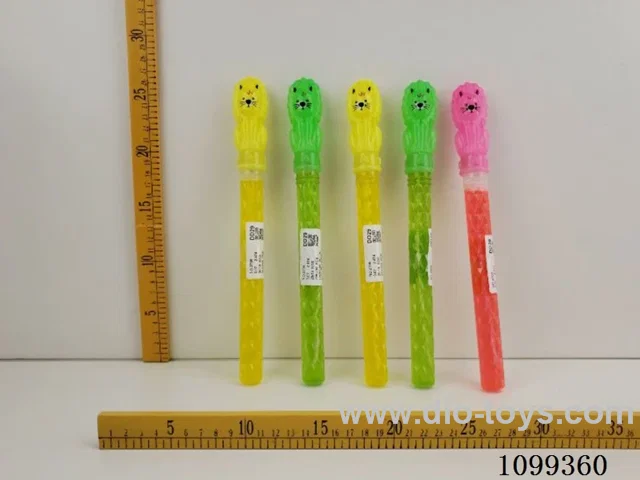 27CM bubble toys 48PCS