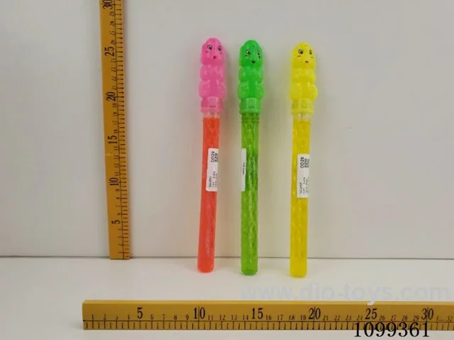 27CM bubble toys 48PCS
