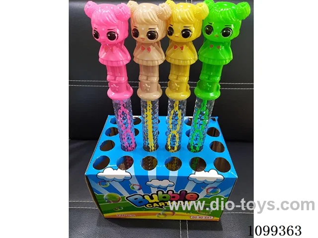 bubble toys 24PCS
