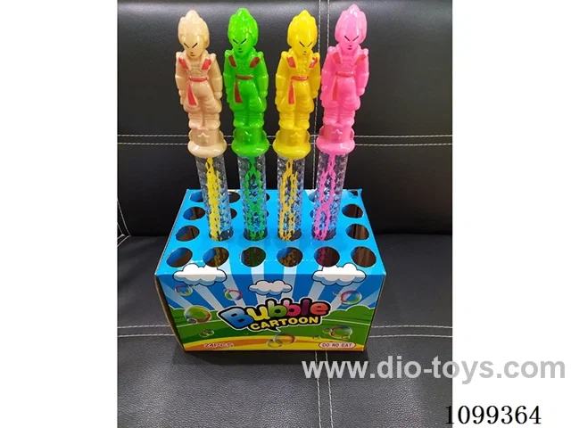 bubble toys 24PCS