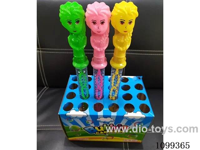 bubble toys 24PCS