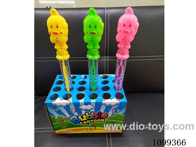 bubble toys 24PCS