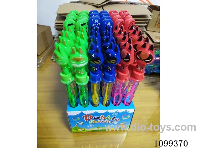 bubble toys 24PCS