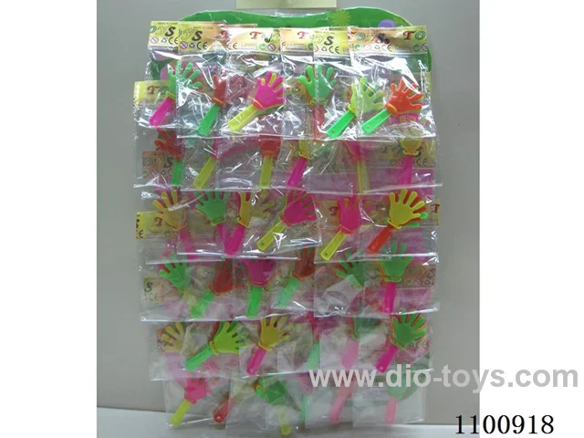 The lifting plate is 36PCS equipped with 1 plate