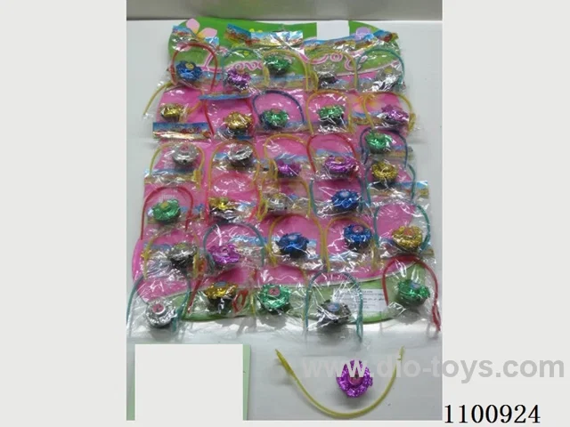 30PCS hanging plate small top