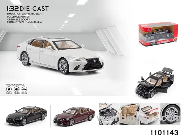 1:32 pull back car in window box
