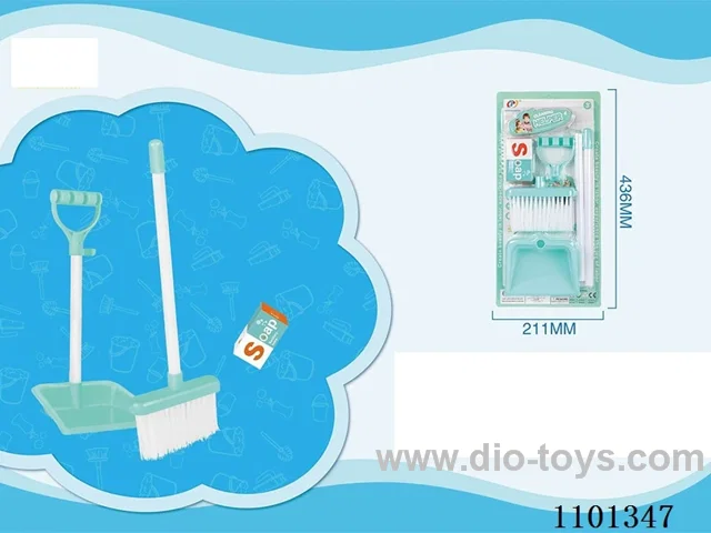 Sanitary ware series