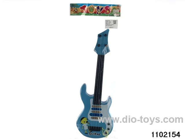 steel guitar in opp bag
