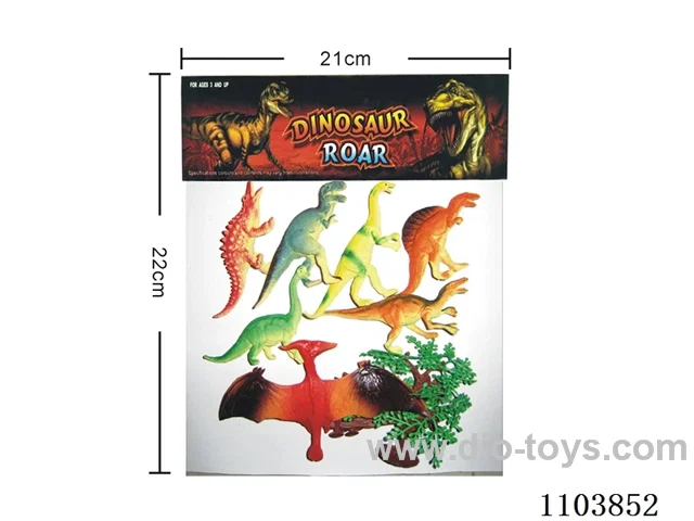 animal set