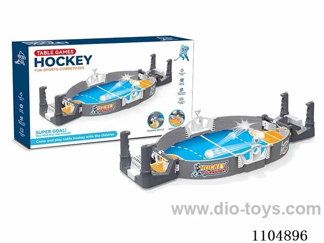 Board game