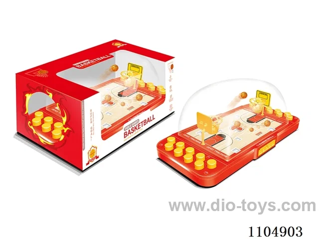 Board game