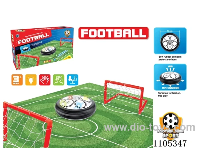 17 cm soccer suit