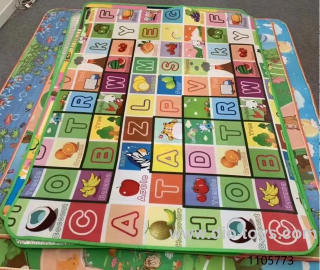 120*180*0.5cm