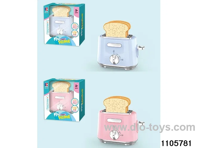 bread machine in window box
