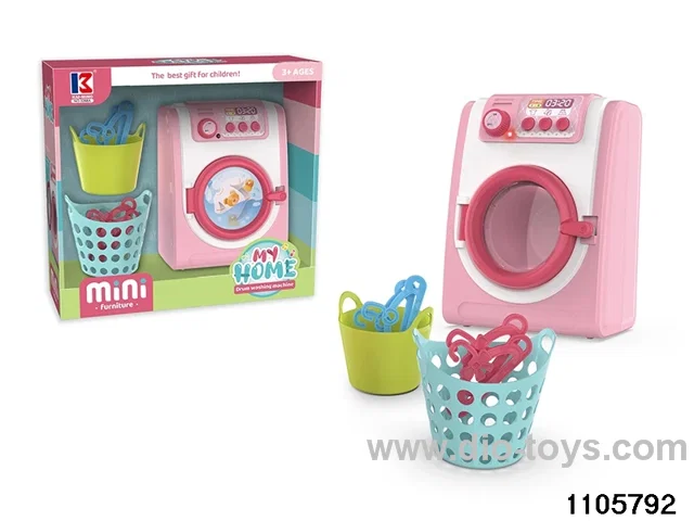 dehumidifiers in display box