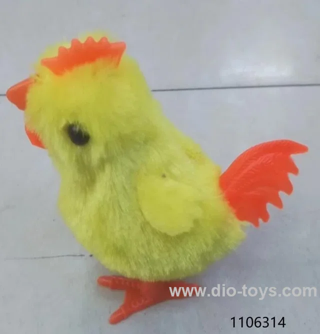 wind up toys