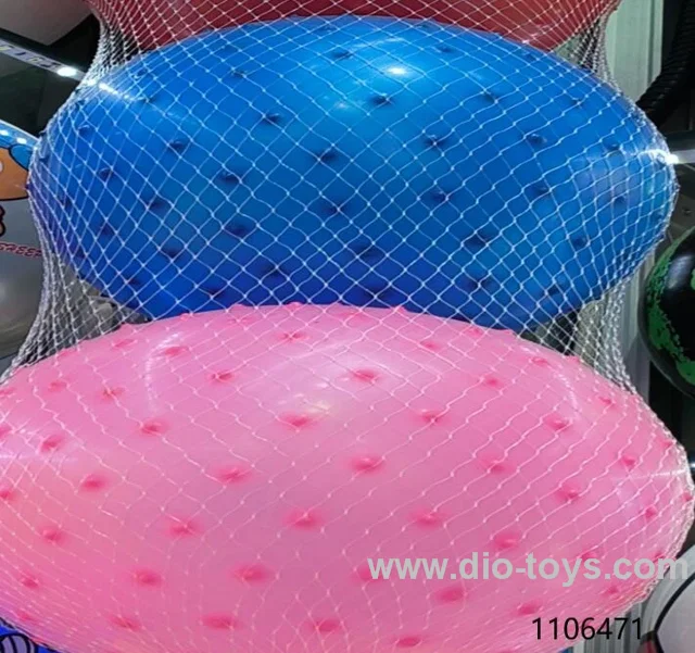 22cm ball