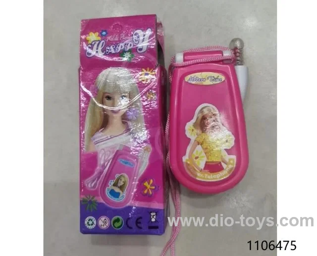 Phone
