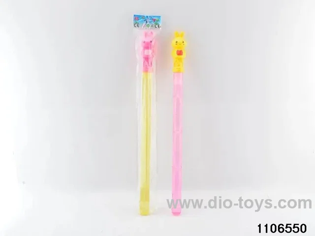 52cm Bubble Bar in opp bag
