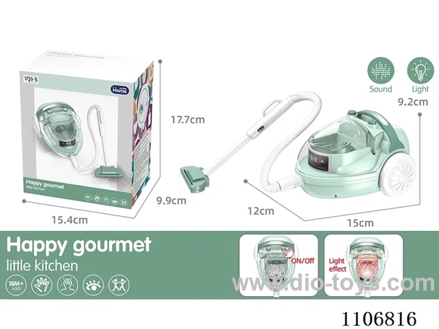 Dust collector W L/M