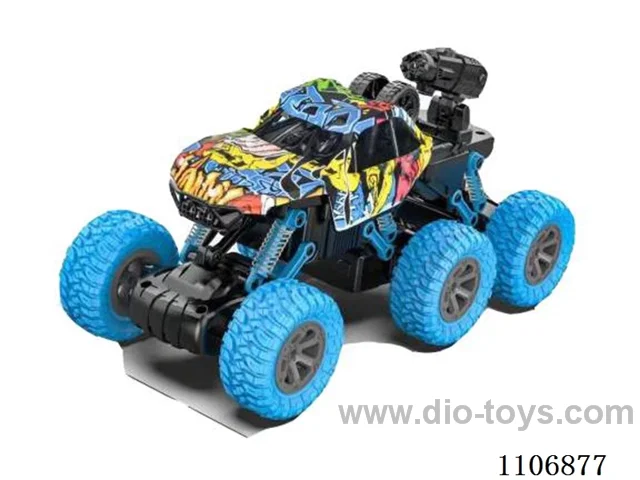 4ch rc car not included battery