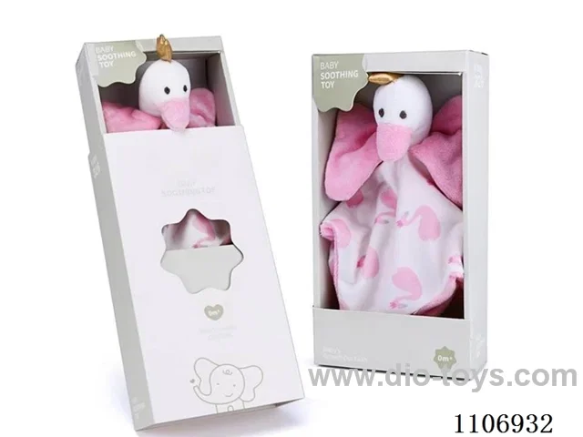 Rooster Pacifier (silicone pacifier)