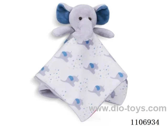 Pacifier (silicone pacifier)