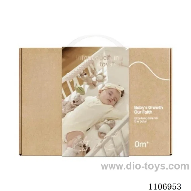 Comfort set + fluffy blanket