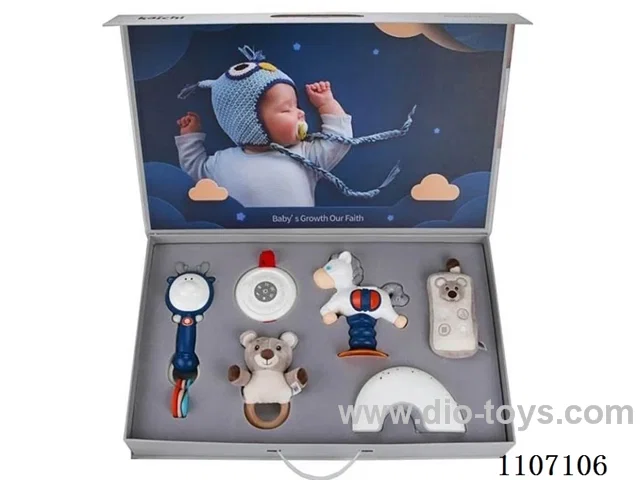 Gift set