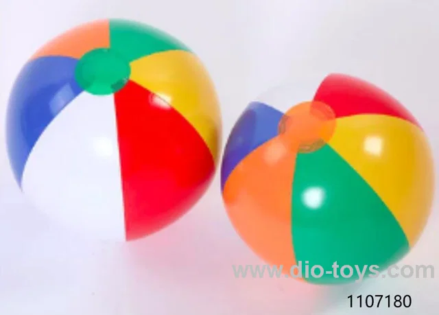 14 inch ball