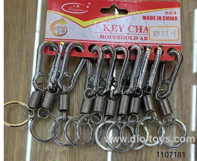 Keychain