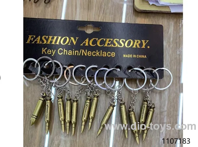 Keychain