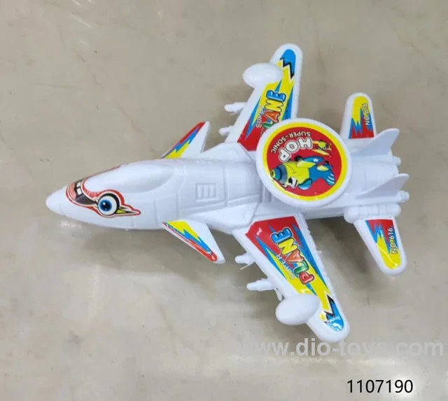 pull line plane