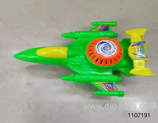 pull line plane