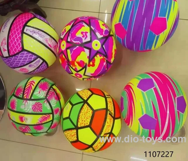 ball