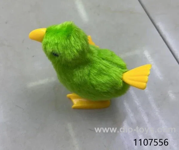 wind up toys