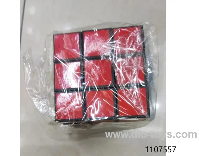 cube