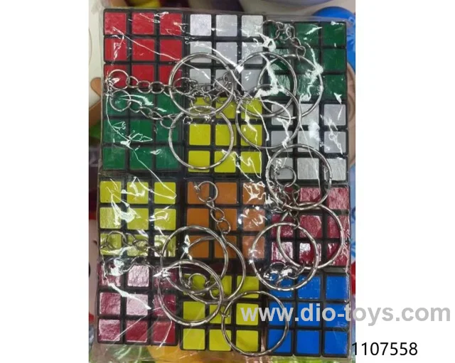 cube