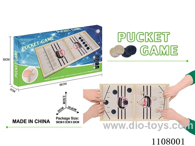 Catapult chess(12 pieces chess)