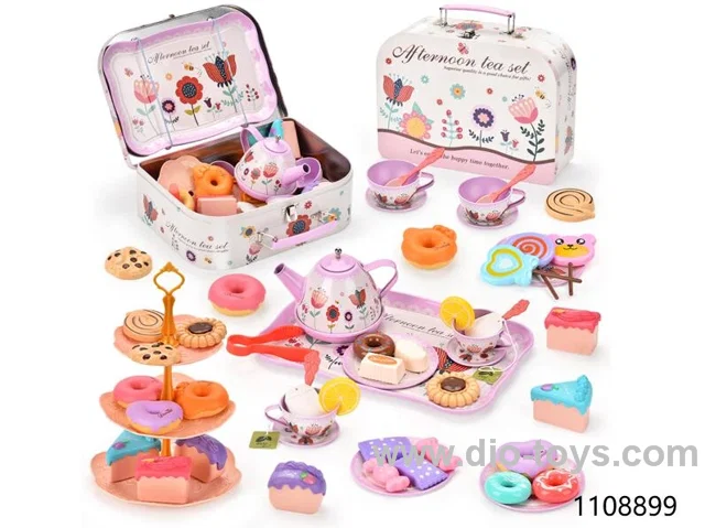 sweet set
