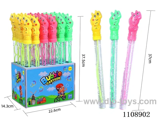Bubble wand 36CM