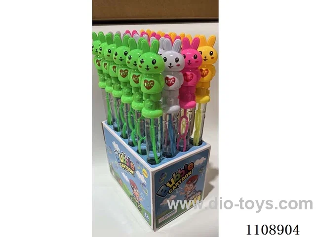 Bubble wand 36CM