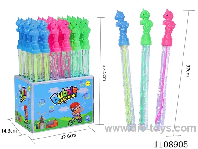 Bubble wand 36CM