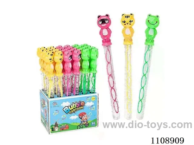 Bubble wand 36CM