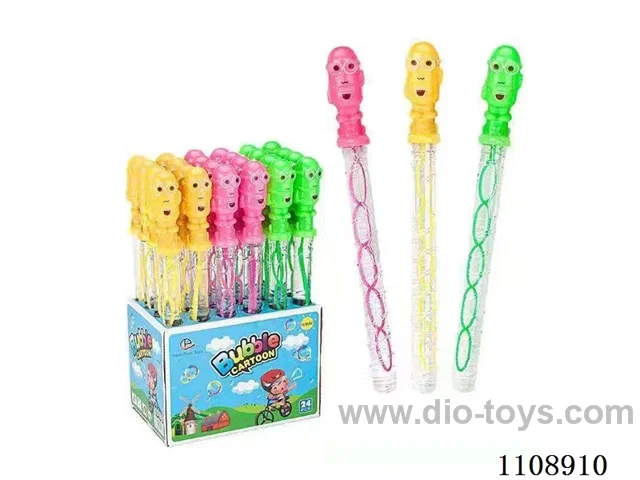 Bubble wand 36CM