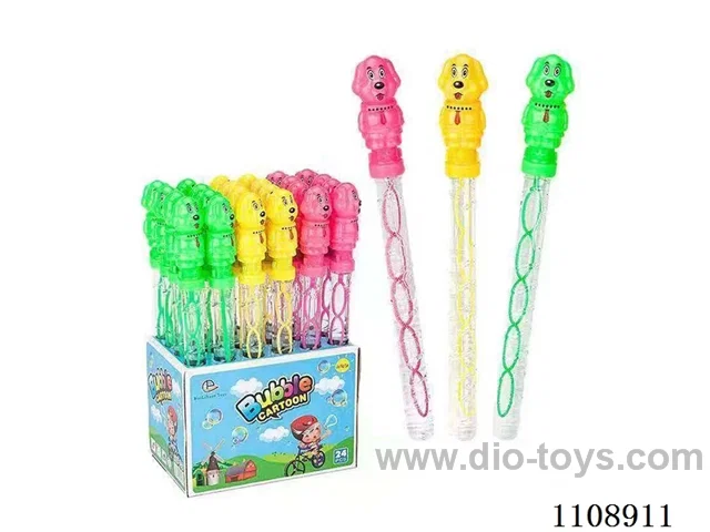 Bubble wand 36CM