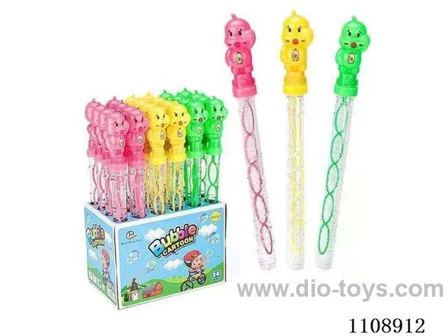 Bubble wand 36CM