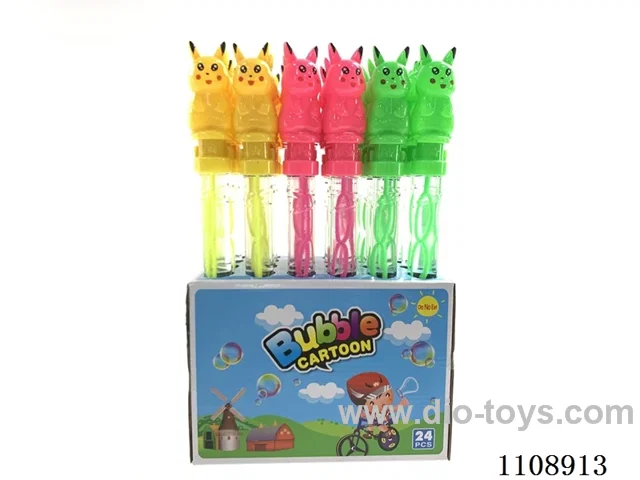 Bubble wand 36CM