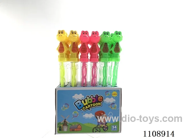 Bubble wand 36CM